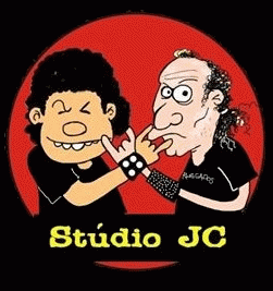 photo of Studio JC BH